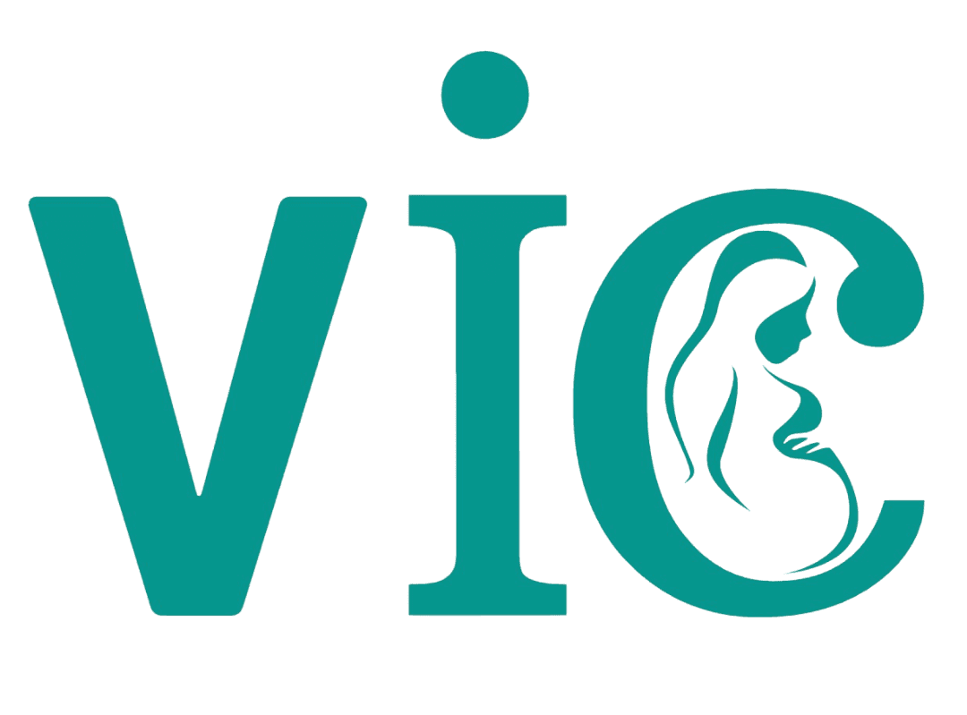 Vaishnavi Imaging Center Logo